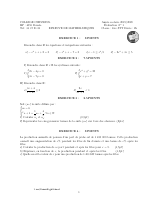 CollègeChevreul_Maths_1èreSTT_Eval1_2019.pdf
